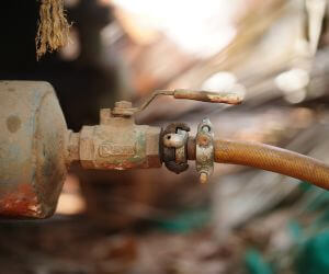 About Water Leak Detection Pros Redlake, MN